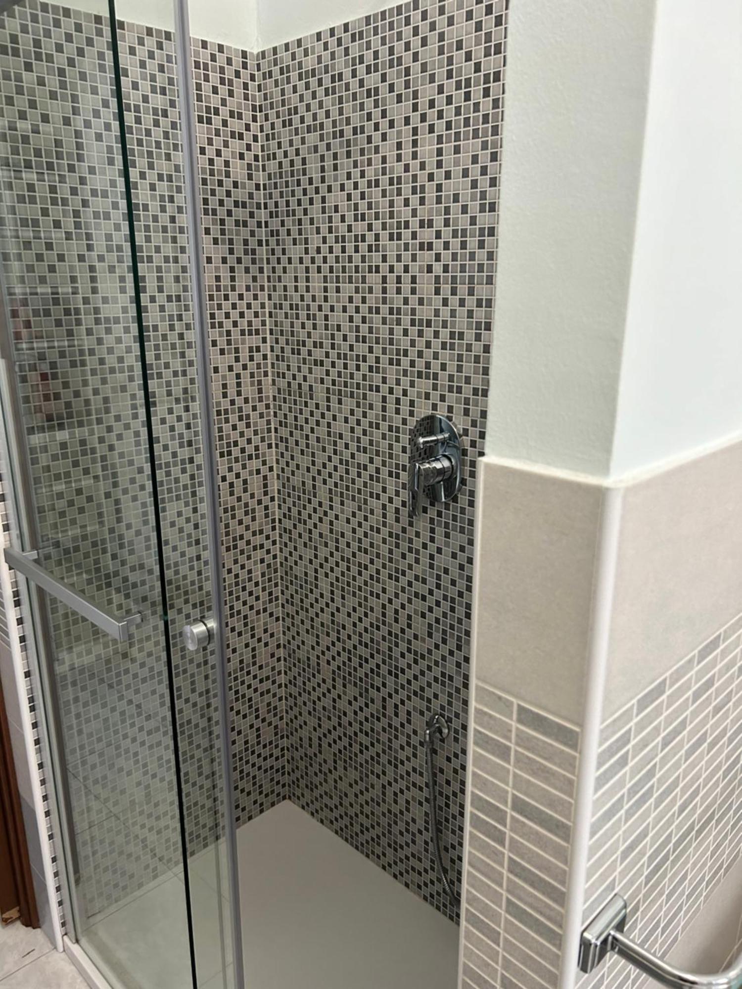 Appartamento Seriate Exterior foto