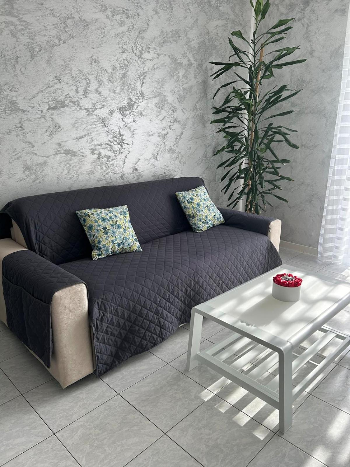 Appartamento Seriate Exterior foto